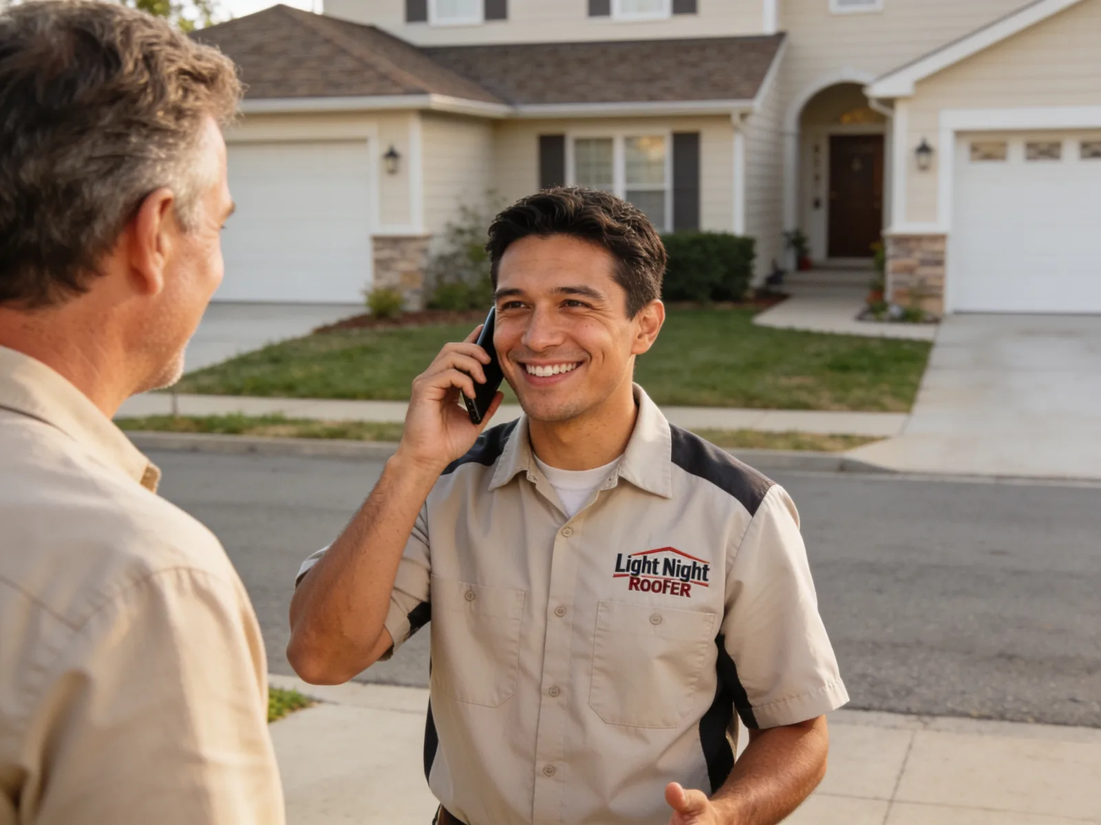 Emergency Roof Repair Lacona, IA FAQs